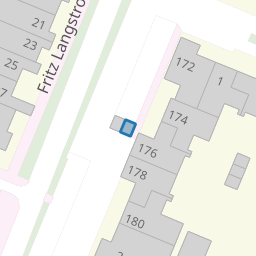 Perceel ZTM00-C-4060