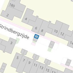 Perceel ZTM00-C-4061