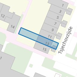 Perceel ZTM00-C-4068