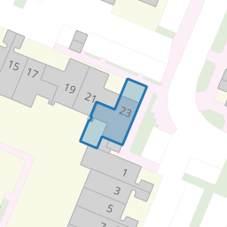 Perceel ZTM00-C-4078