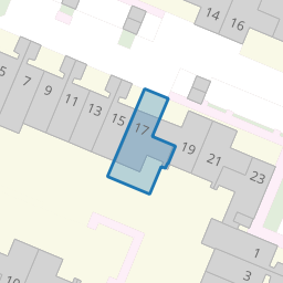 Perceel ZTM00-C-4081