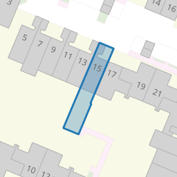 Perceel ZTM00-C-4082