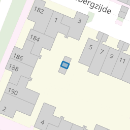 Perceel ZTM00-C-4093