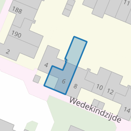 Perceel ZTM00-C-4103