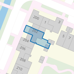 Perceel ZTM00-C-4111