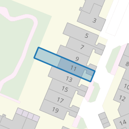 Perceel ZTM00-C-4137