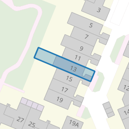 Perceel ZTM00-C-4138