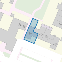 Perceel ZTM00-C-4150