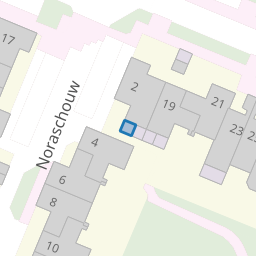 Perceel ZTM00-C-4157