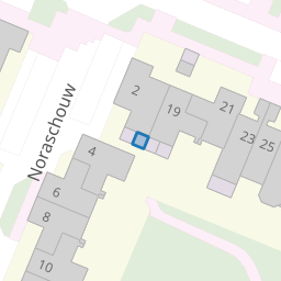 Perceel ZTM00-C-4158