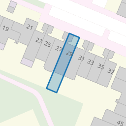 Perceel ZTM00-C-4167