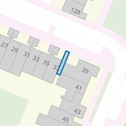 Perceel ZTM00-C-4172