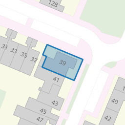 Perceel ZTM00-C-4173