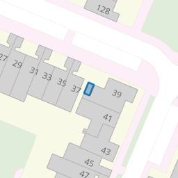 Perceel ZTM00-C-4174