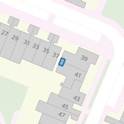 Perceel ZTM00-C-4175