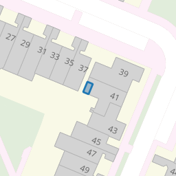 Perceel ZTM00-C-4176