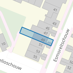 Perceel ZTM00-C-4181