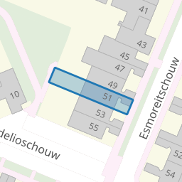 Perceel ZTM00-C-4182