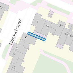 Perceel ZTM00-C-4185