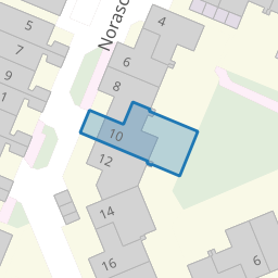 Perceel ZTM00-C-4189