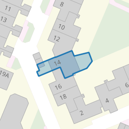 Perceel ZTM00-C-4192