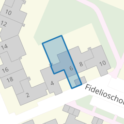 Perceel ZTM00-C-4200