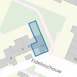 Perceel ZTM00-C-4202