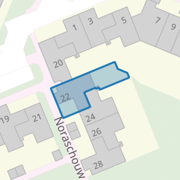 Perceel ZTM00-C-4206