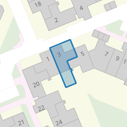 Perceel ZTM00-C-4212