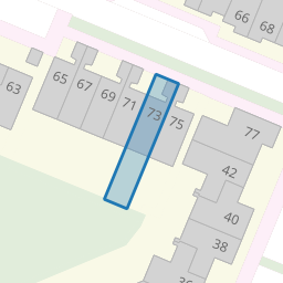 Perceel ZTM00-C-4229