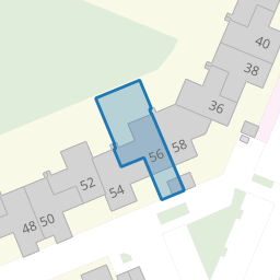 Perceel ZTM00-C-4240