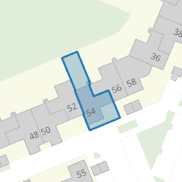 Perceel ZTM00-C-4241