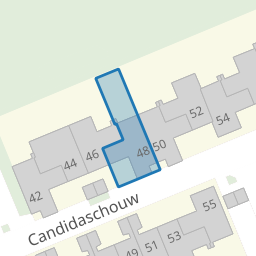 Perceel ZTM00-C-4244