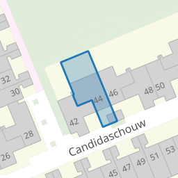 Perceel ZTM00-C-4246