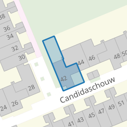 Perceel ZTM00-C-4247