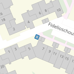 Perceel ZTM00-C-4248