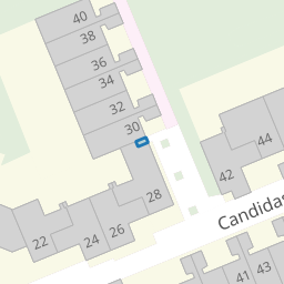 Perceel ZTM00-C-4256