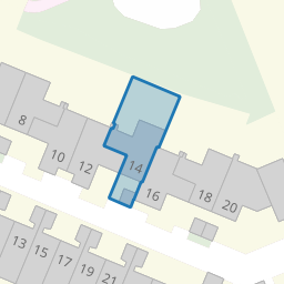 Perceel ZTM00-C-4265