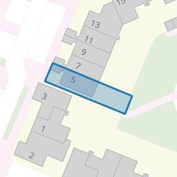 Perceel ZTM00-C-4274