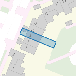 Perceel ZTM00-C-4276