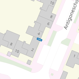 Perceel ZTM00-C-4298