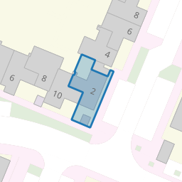 Perceel ZTM00-C-4301