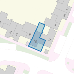 Perceel ZTM00-C-4302