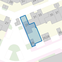 Perceel ZTM00-C-4332