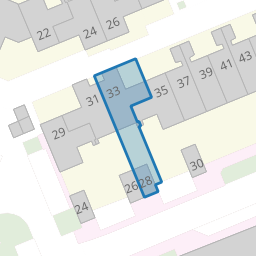 Perceel ZTM00-C-4334