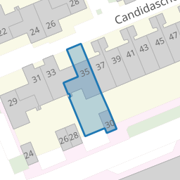 Perceel ZTM00-C-4335