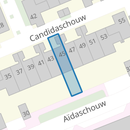 Perceel ZTM00-C-4340