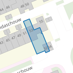 Perceel ZTM00-C-4344