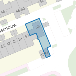 Perceel ZTM00-C-4345