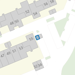 Perceel ZTM00-C-4346